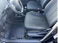 TOYOTA YARIS 2010/10 - 9