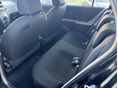TOYOTA YARIS 2010/10 - 11