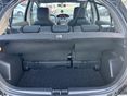 TOYOTA YARIS 2010/10 - 12