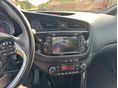 KIA CEE'D 2015/10 - 3