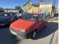 FIAT PUNTO 1996/12 - 1