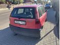 FIAT PUNTO 1996/12 - 3