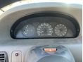 FIAT PUNTO 1996/12 - 4