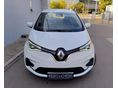 RENAULT ZOE 2020/1 - 2