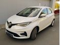 RENAULT ZOE 2020/1 - 3