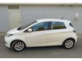 RENAULT ZOE 2020/1 - 4
