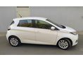 RENAULT ZOE 2020/1 - 8