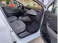 RENAULT ZOE 2020/1 - 11