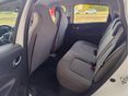 RENAULT ZOE 2020/1 - 21