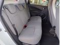 RENAULT ZOE 2020/1 - 24