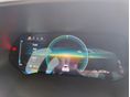 RENAULT ZOE 2020/1 - 15