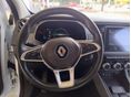 RENAULT ZOE 2020/1 - 14