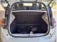 RENAULT ZOE 2020/1 - 25