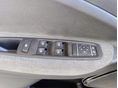 RENAULT ZOE 2020/1 - 20