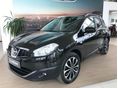 NISSAN QASHQAI 2012/11 - 1