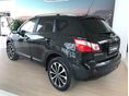 NISSAN QASHQAI 2012/11 - 3