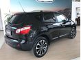 NISSAN QASHQAI 2012/11 - 4