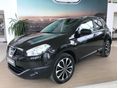 NISSAN QASHQAI 2012/11 - 5