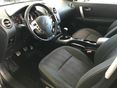 NISSAN QASHQAI 2012/11 - 6