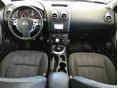 NISSAN QASHQAI 2012/11 - 7
