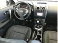 NISSAN QASHQAI 2012/11 - 8