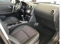NISSAN QASHQAI 2012/11 - 9
