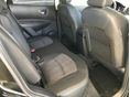 NISSAN QASHQAI 2012/11 - 10