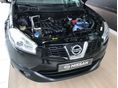 NISSAN QASHQAI 2012/11 - 11