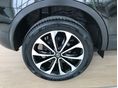 NISSAN QASHQAI 2012/11 - 12