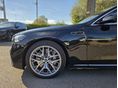 MERCEDES-BENZ S 580 2026/8 - 2