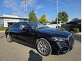 MERCEDES-BENZ S 580 2026/8 - 3