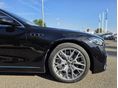 MERCEDES-BENZ S 580 2026/8 - 4