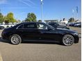 MERCEDES-BENZ S 580 2026/8 - 5