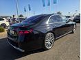 MERCEDES-BENZ S 580 2026/8 - 6