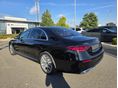MERCEDES-BENZ S 580 2026/8 - 7