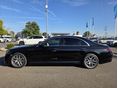 MERCEDES-BENZ S 580 2026/8 - 8