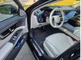 MERCEDES-BENZ S 580 2026/8 - 9