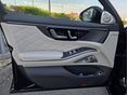 MERCEDES-BENZ S 580 2026/8 - 10