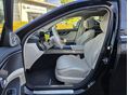 MERCEDES-BENZ S 580 2026/8 - 11