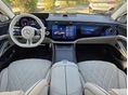 MERCEDES-BENZ S 580 2026/8 - 12