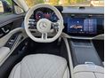 MERCEDES-BENZ S 580 2026/8 - 13