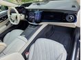 MERCEDES-BENZ S 580 2026/8 - 14