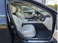 MERCEDES-BENZ S 580 2026/8 - 15