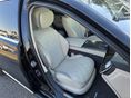MERCEDES-BENZ S 580 2026/8 - 16