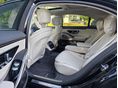MERCEDES-BENZ S 580 2026/8 - 17