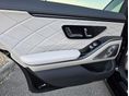 MERCEDES-BENZ S 580 2026/8 - 18
