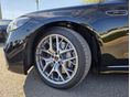 MERCEDES-BENZ S 580 2026/8 - 19