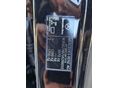MERCEDES-BENZ S 580 2026/8 - 20
