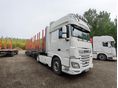 DAF 2021/9 - 1
