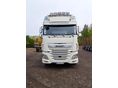DAF 2021/9 - 2